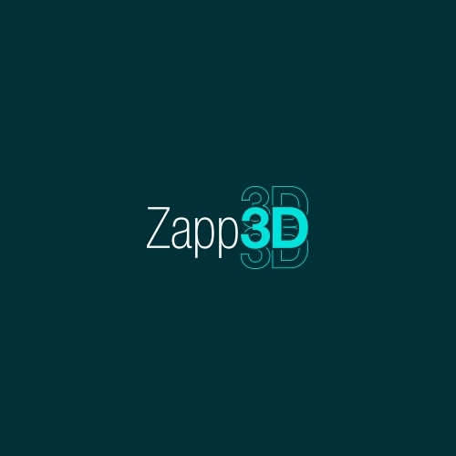 Comprar Logo