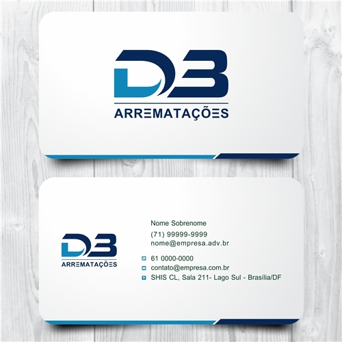 Comprar Logo e Cartao de Visita