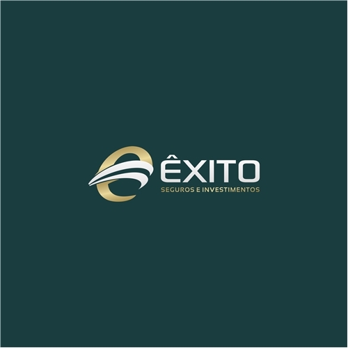 Comprar Kit Estratégia 360°