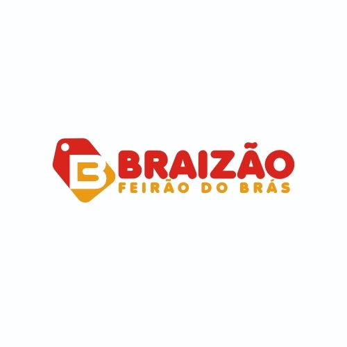 Comprar Logo