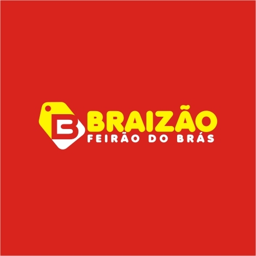 Comprar Logo