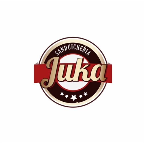 Comprar Logo