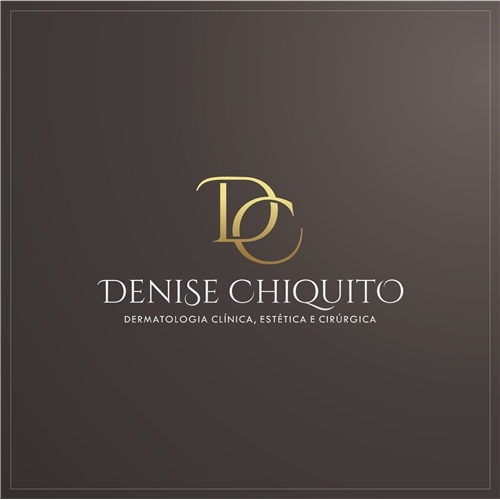 Comprar Logo e Papelaria (6 itens)