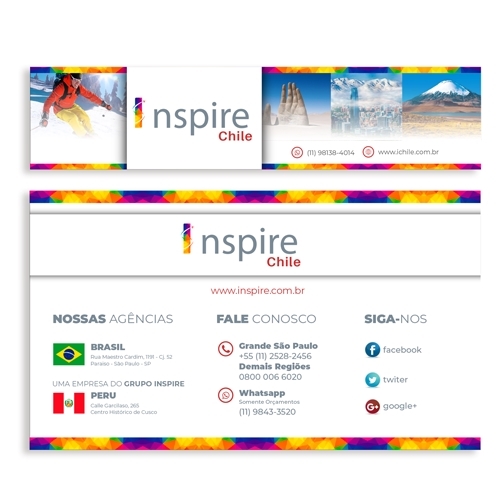 Comprar Papelaria (6 itens)