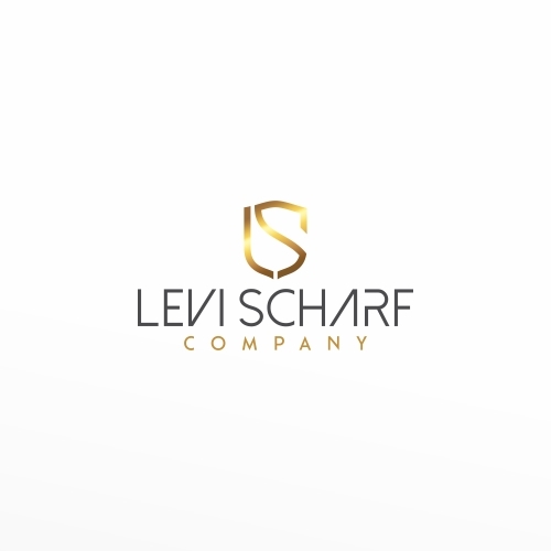 Comprar Logo