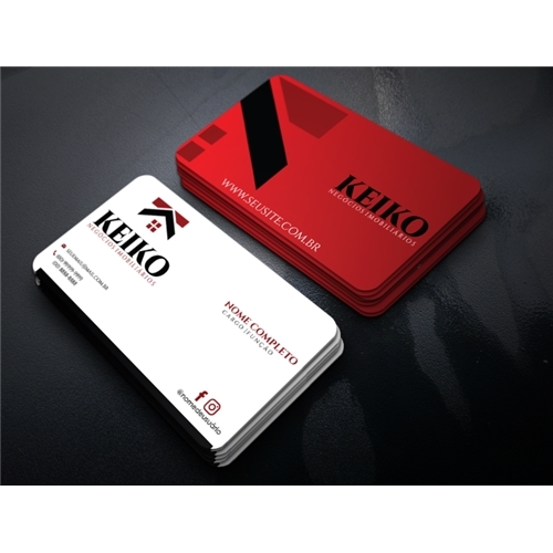 Comprar Logo e Papelaria (6 itens)