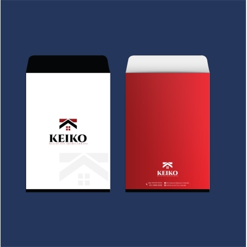 Comprar Logo e Papelaria (6 itens)