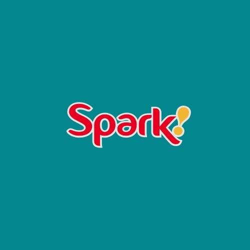 Comprar Logo