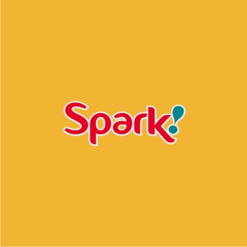 Comprar Logo