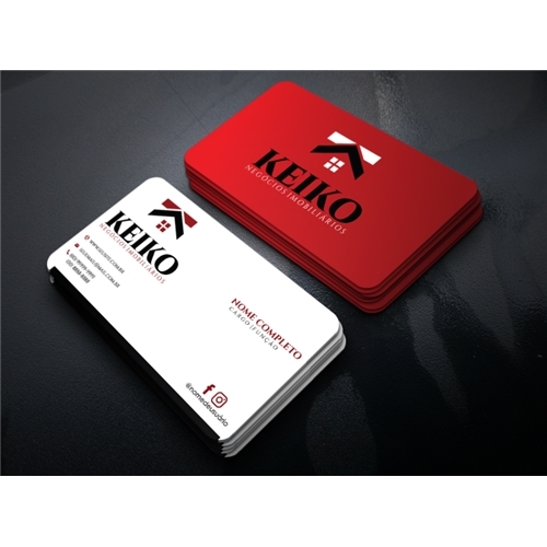 Comprar Logo e Papelaria (6 itens)