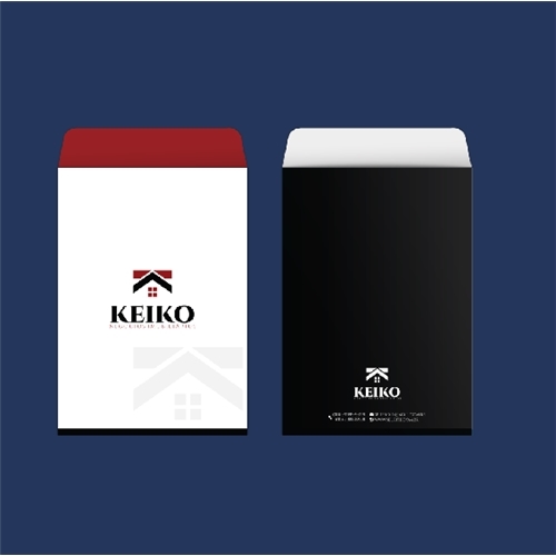 Comprar Logo e Papelaria (6 itens)