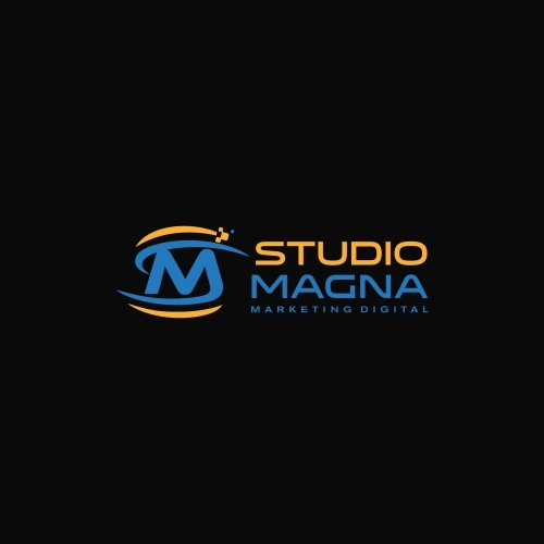 Comprar Logo