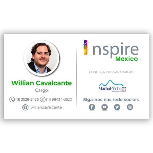 Comprar Papelaria (6 itens)