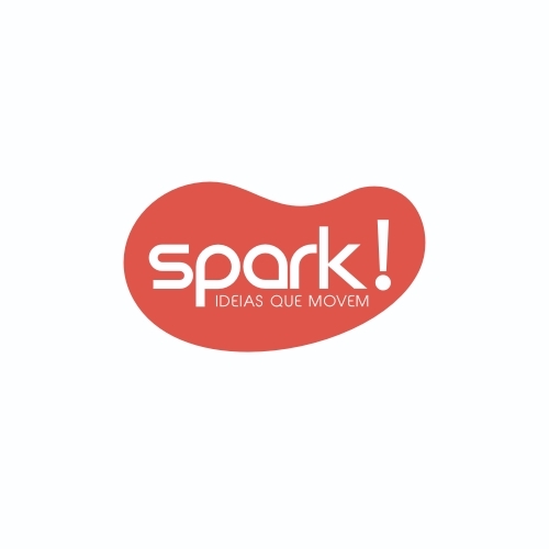 Comprar Logo