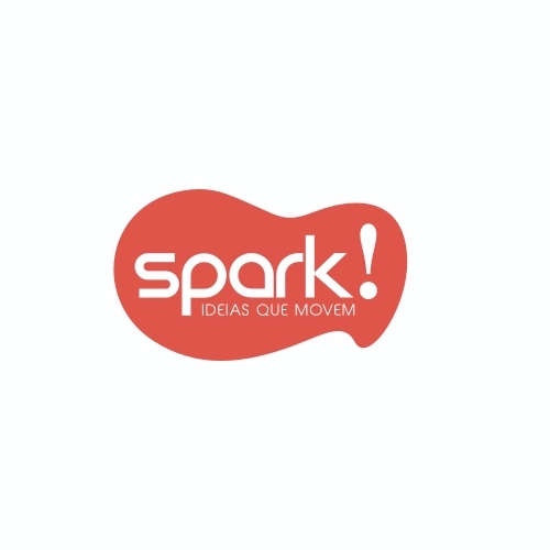 Comprar Logo