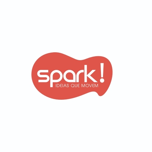 Comprar Logo