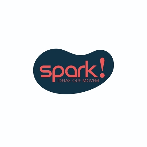 Comprar Logo