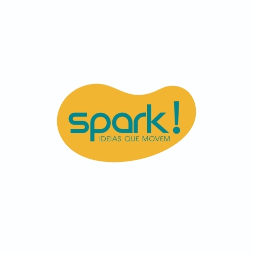 Comprar Logo
