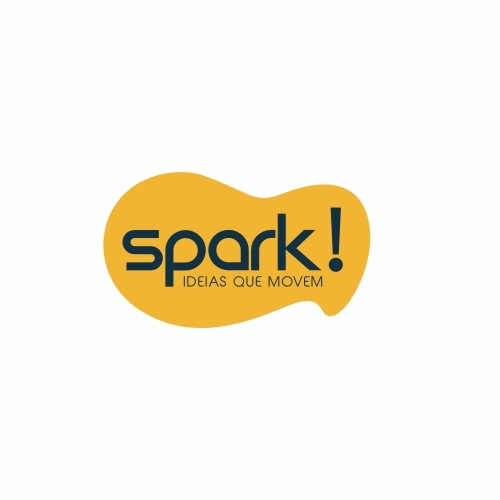 Comprar Logo