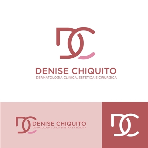 Comprar Logo e Papelaria (6 itens)