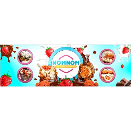 Comprar Peça Gráfica (unidade)