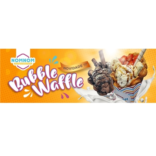 Comprar Peça Gráfica (unidade)