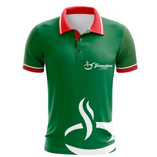 Comprar Uniforme Profissional