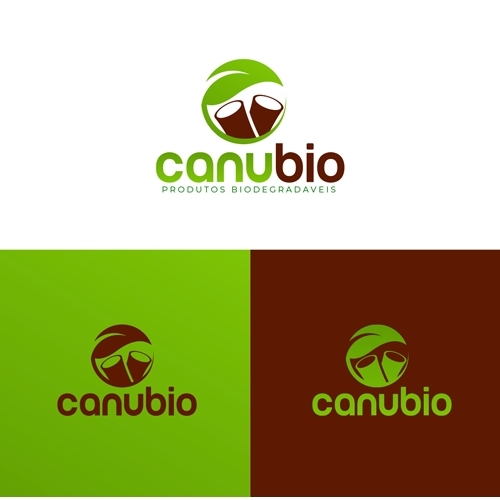 Comprar Logo e Papelaria (6 itens)