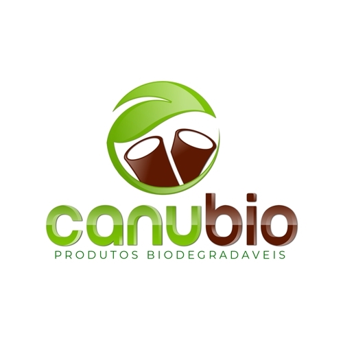 Comprar Logo e Papelaria (6 itens)