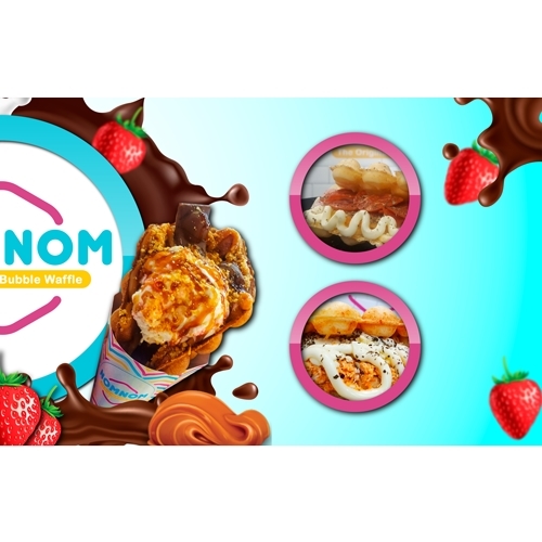 Comprar Peça Gráfica (unidade)