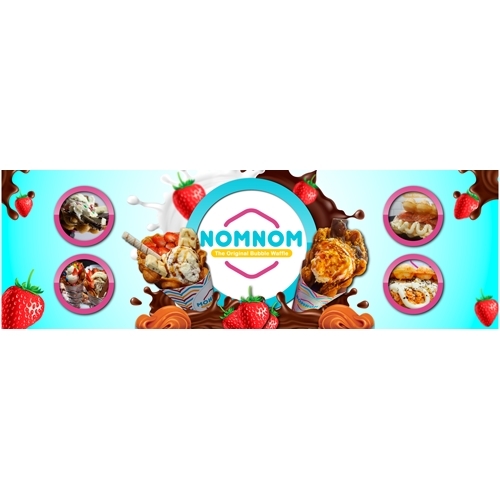 Comprar Peça Gráfica (unidade)