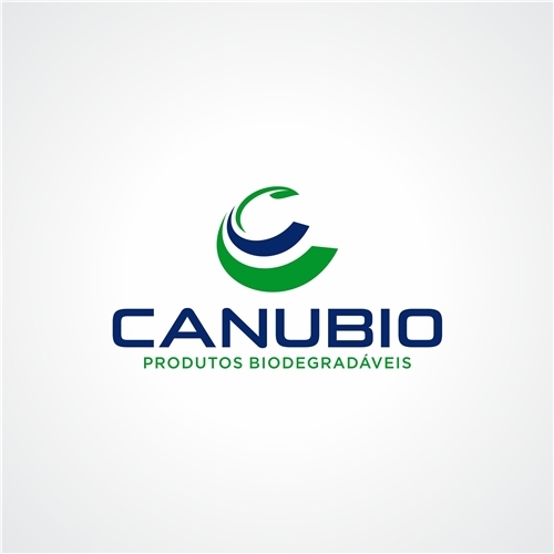 Comprar Logo e Papelaria (6 itens)