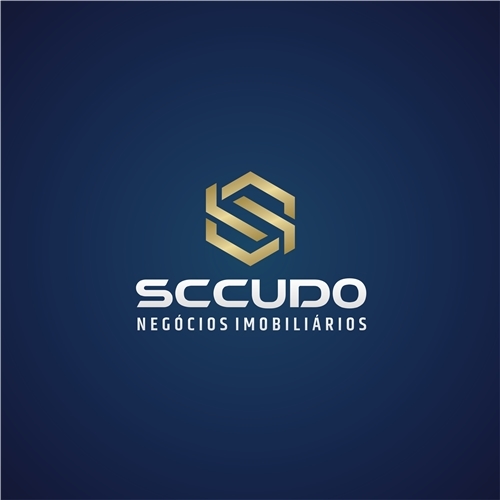 Comprar Logo e Papelaria (6 itens)