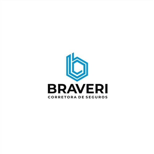 Comprar Logo e Papelaria (6 itens)