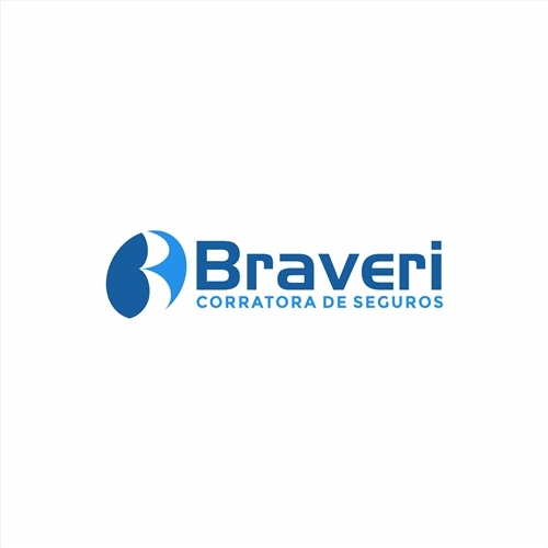 Comprar Logo e Papelaria (6 itens)
