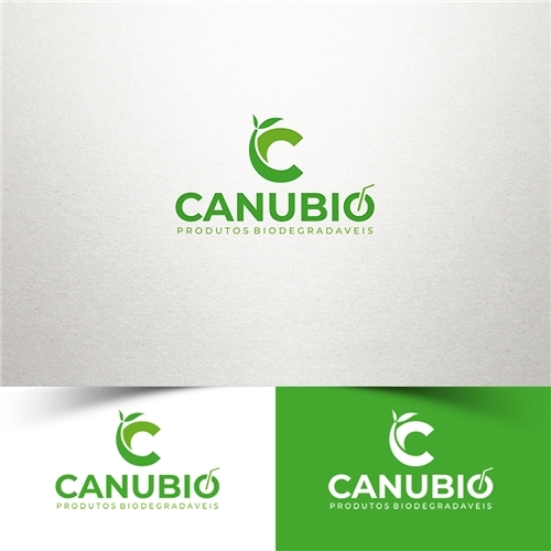 Comprar Logo e Papelaria (6 itens)
