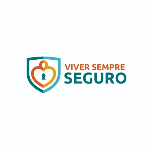 Comprar Logo