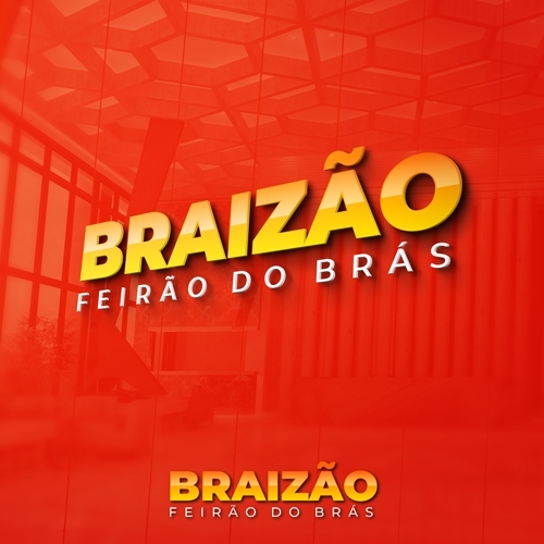 Comprar Logo