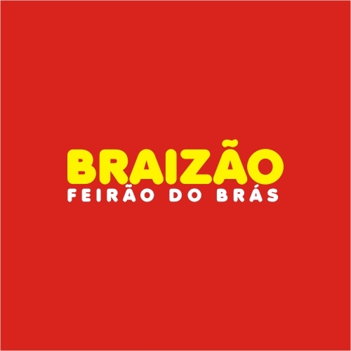 Comprar Logo