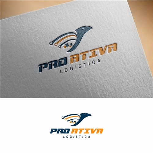 Comprar Projeto Combo top of mind