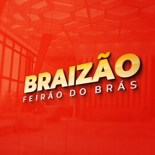 Comprar Logo
