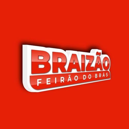 Comprar Logo