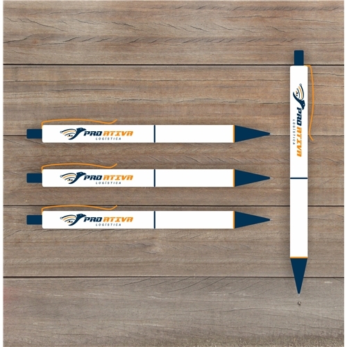 Comprar Projeto Combo top of mind