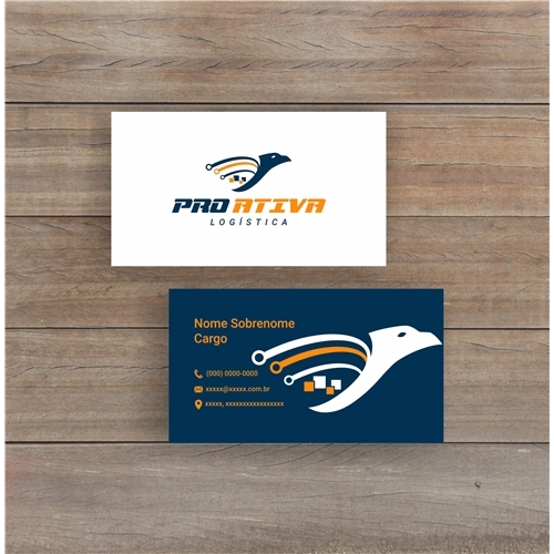 Comprar Projeto Combo top of mind