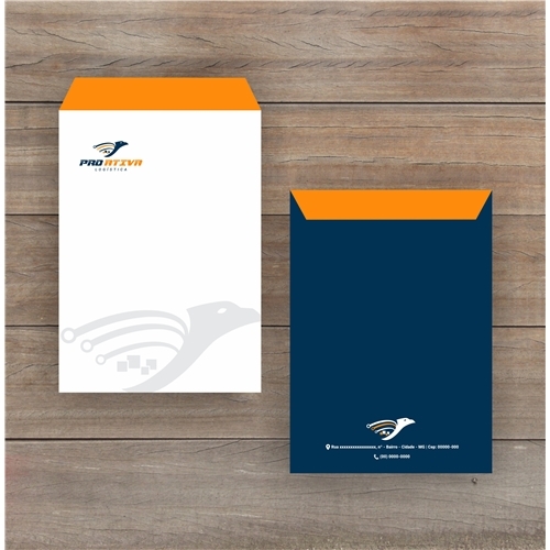 Comprar Projeto Combo top of mind