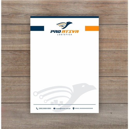 Comprar Projeto Combo top of mind