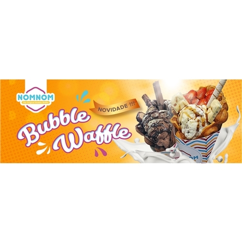 Comprar Peça Gráfica (unidade)