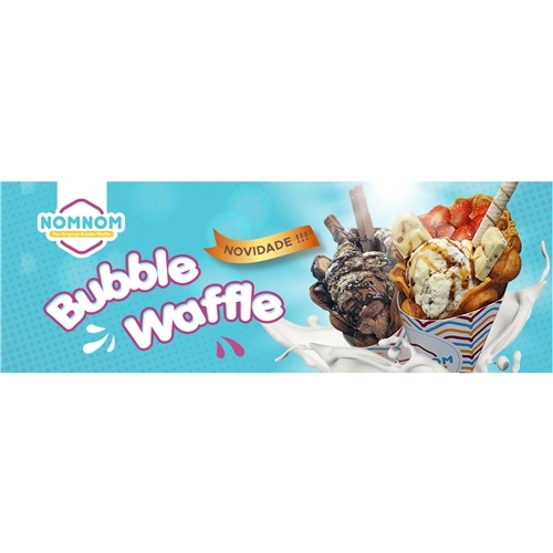 Comprar Peça Gráfica (unidade)