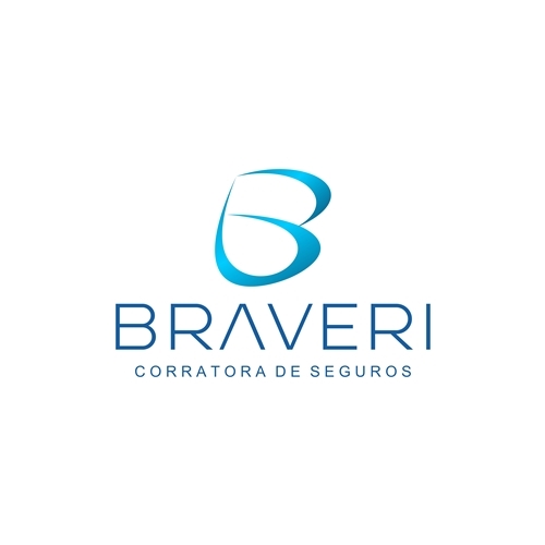Comprar Logo e Papelaria (6 itens)