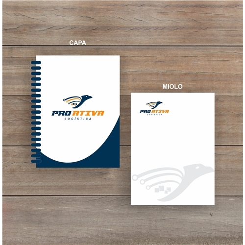 Comprar Projeto Combo top of mind